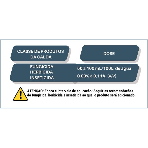 Perfect Prime - Imagem 6