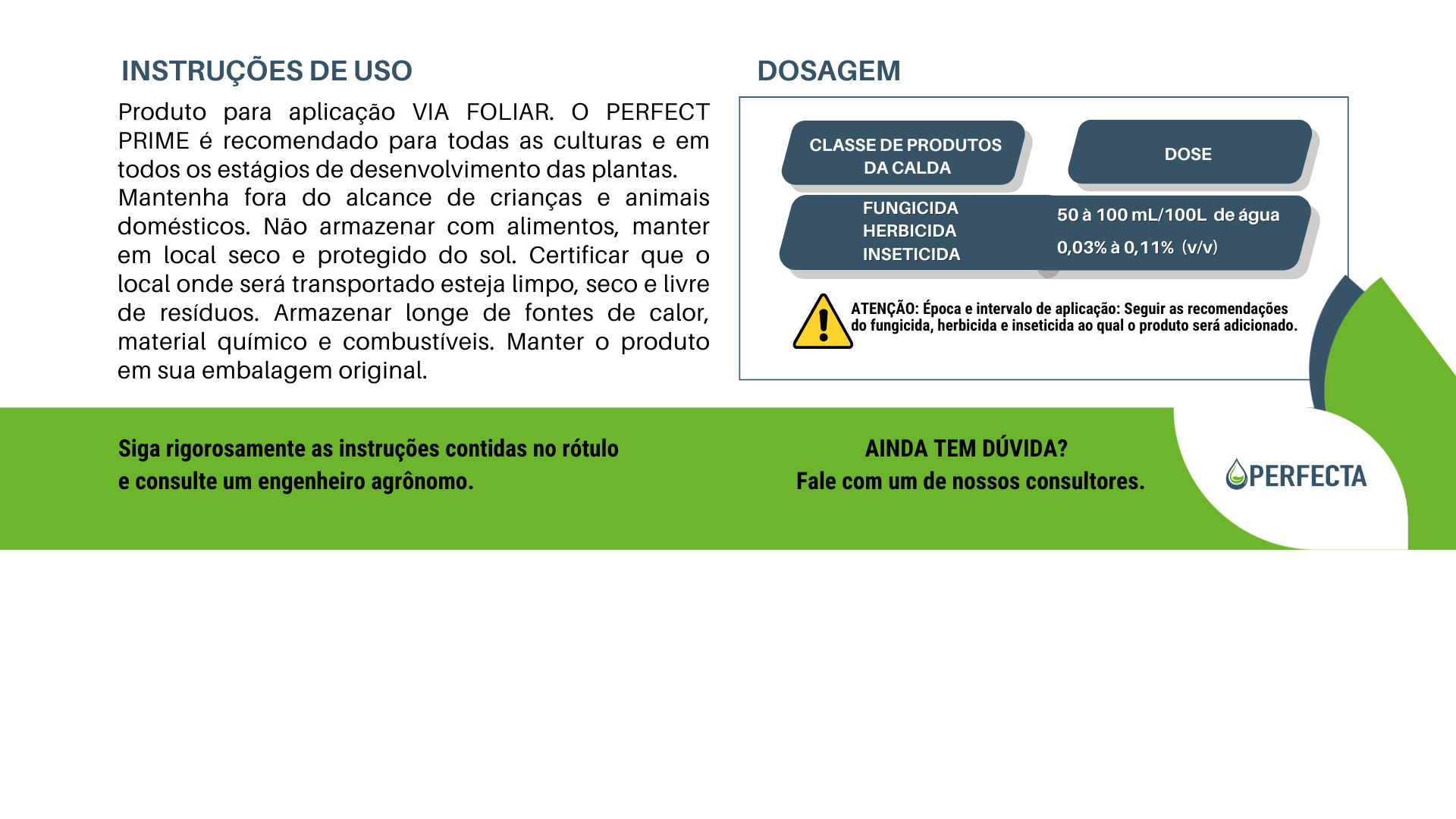 Perfect Prime - Imagem 2