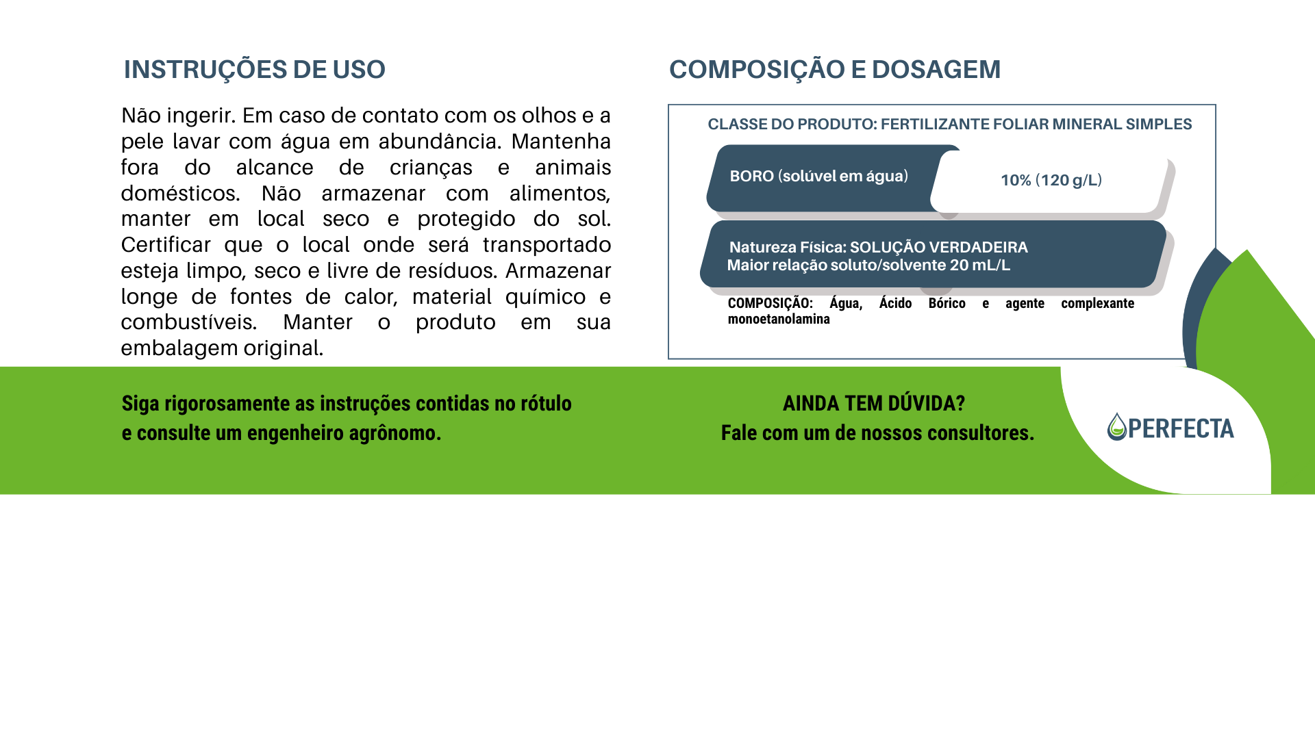 Boro Power - Imagem 10