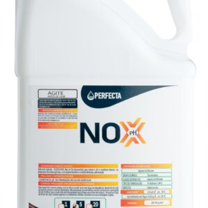 Nox PH